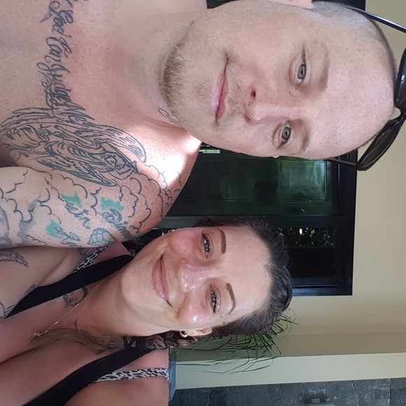 Meet your Posher, Rebecka - Picture 1 of 1